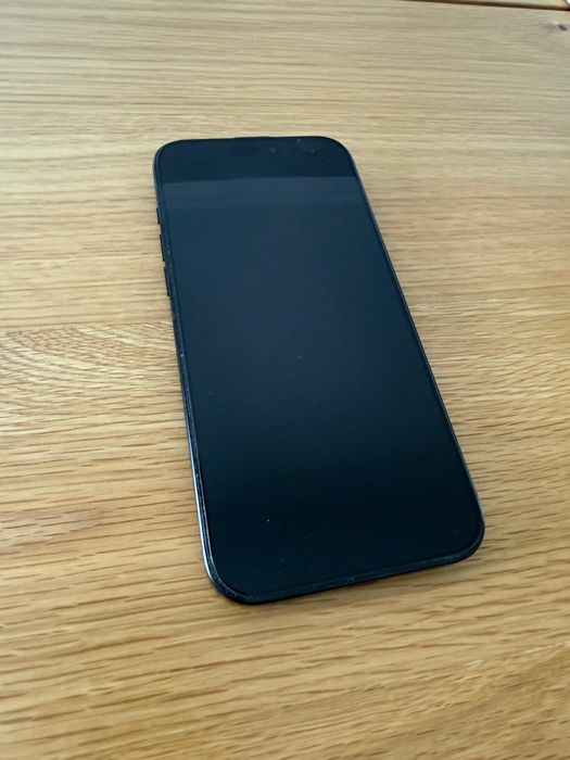 Iphone 16 Pro Max! 256 GB