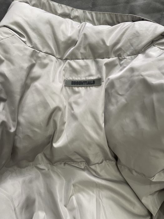 Продам куртки зимние