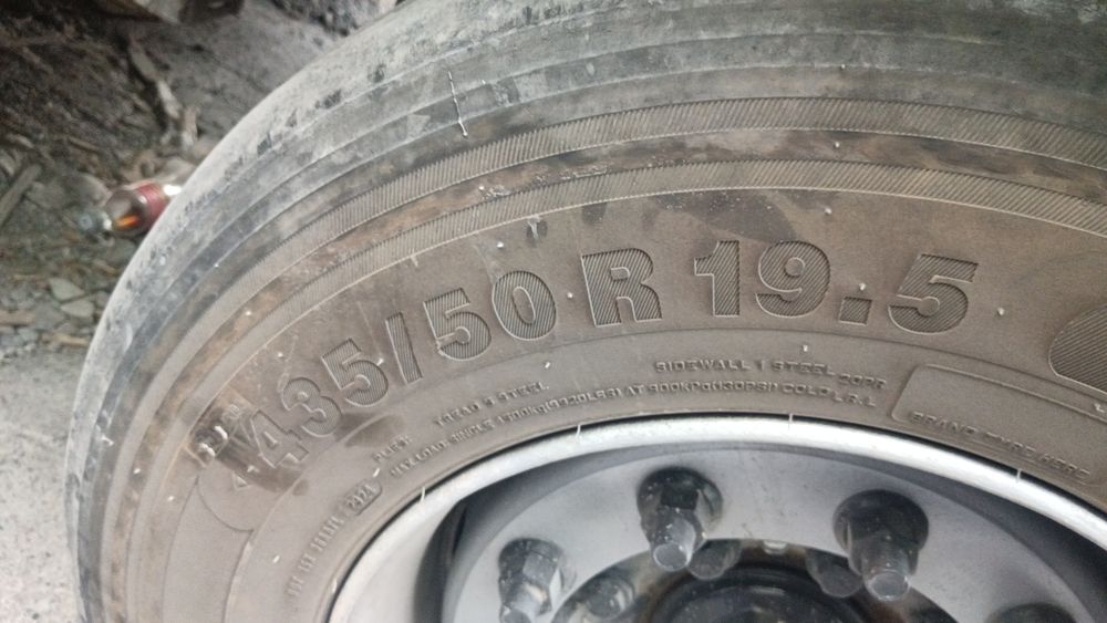 Кроне пресеп сотилади