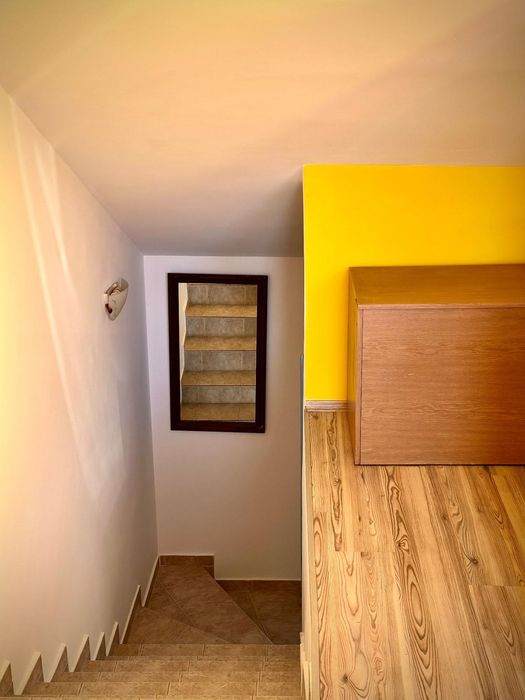 Дава се под наем Мезонет в София, Красно село - 113 кв.м за 613 € - Снимка #7