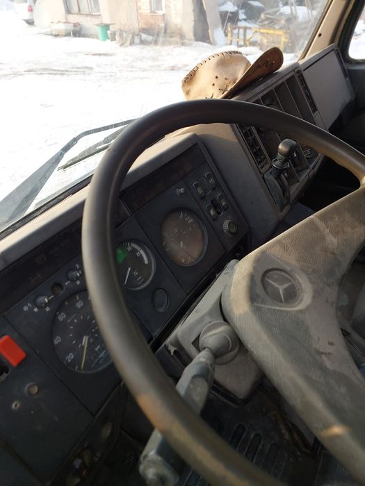 Продам манипулятор