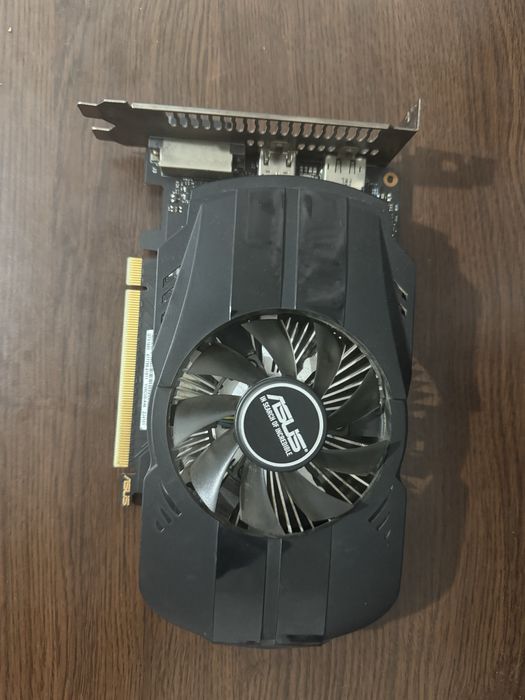 Gtx 1650        .