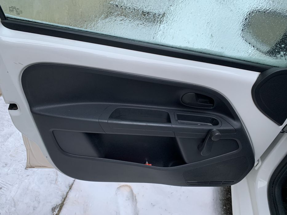 Vw up de vânzare