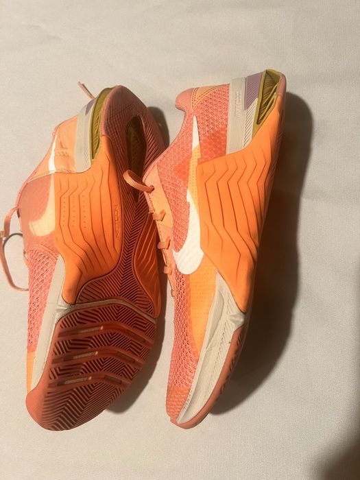 Дамски маратонки Nike metcon 7