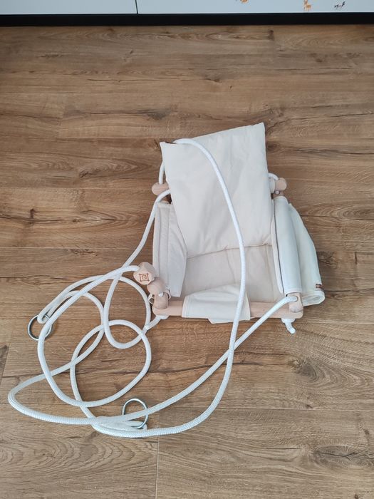 Leagan incababy - până la 30 kg