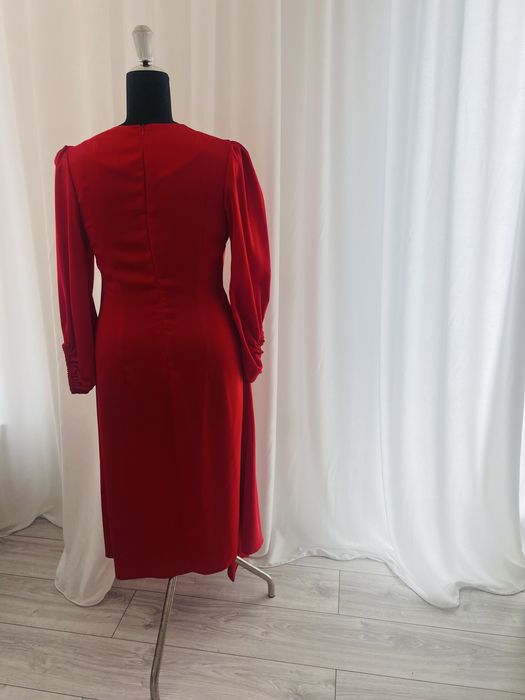 Rochie seara/cocktail