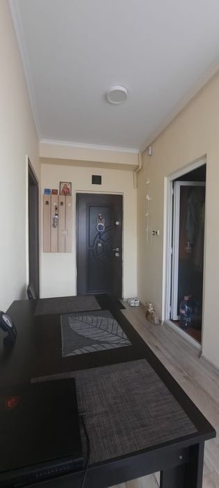 Apartament cu 1 cameră de vânzare - Ioșia, str. Meziadului