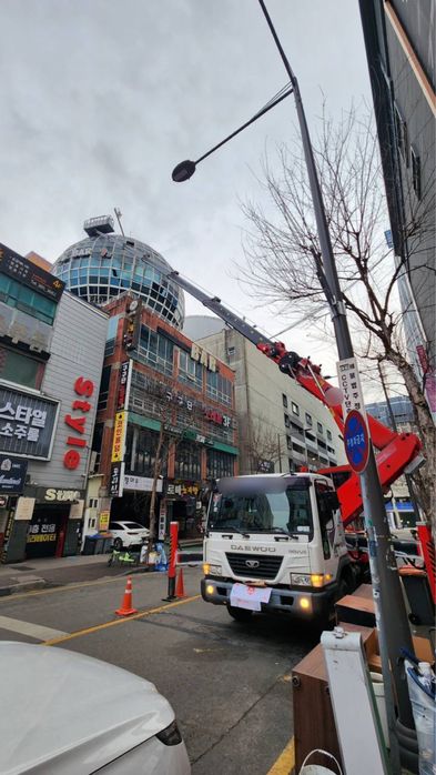 Avtovishka xizmati ortakashlarsiz автовишка услуга без посредников