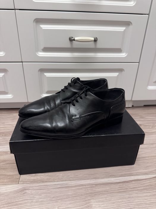 Pantofi Anna Cori marimea 42