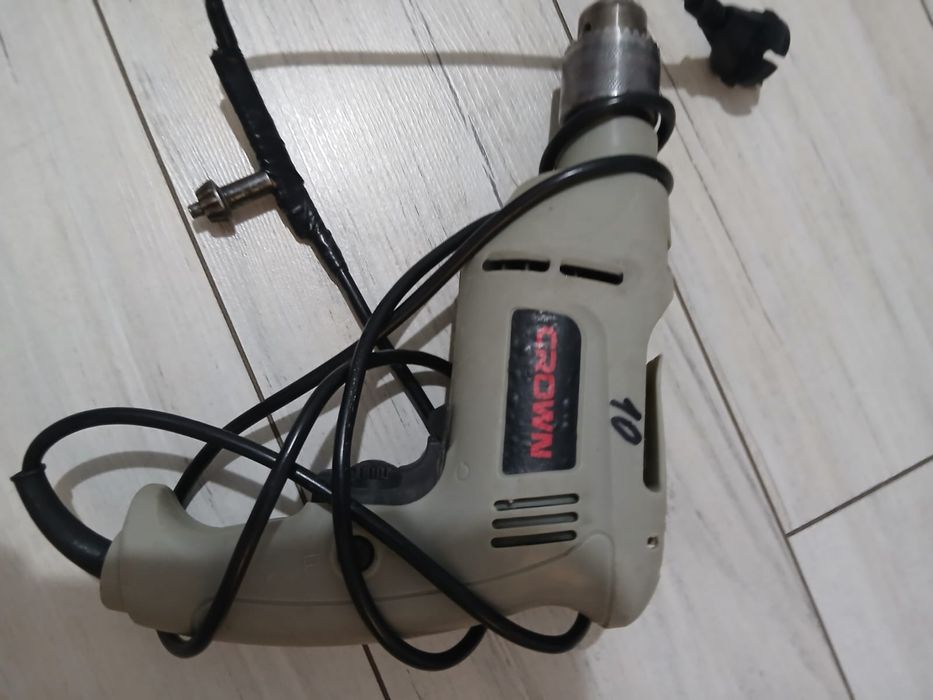 Продам перфораторы разные