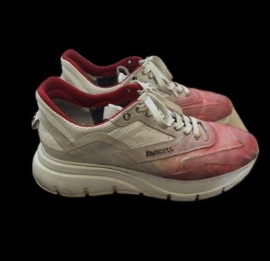 Мъжки обувки Cesare paciotti