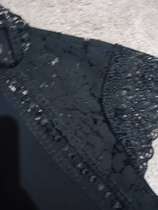 Продава се дамска рокля