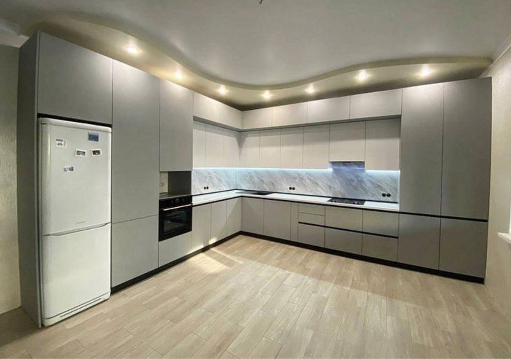 Мебель на заказ 24/7