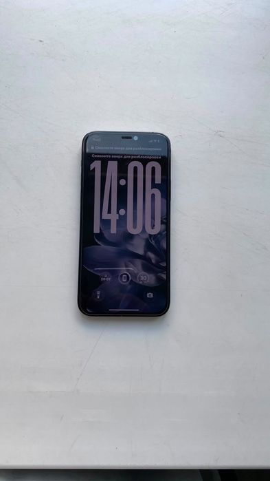 Iphone 12pro 128gb