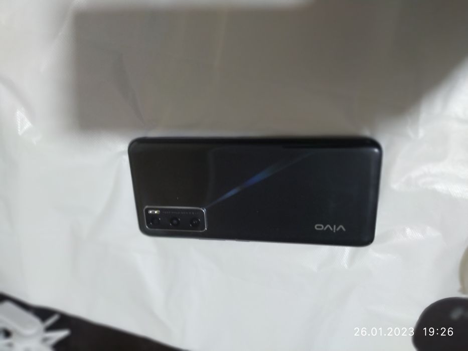 Vivo v23se 128GB