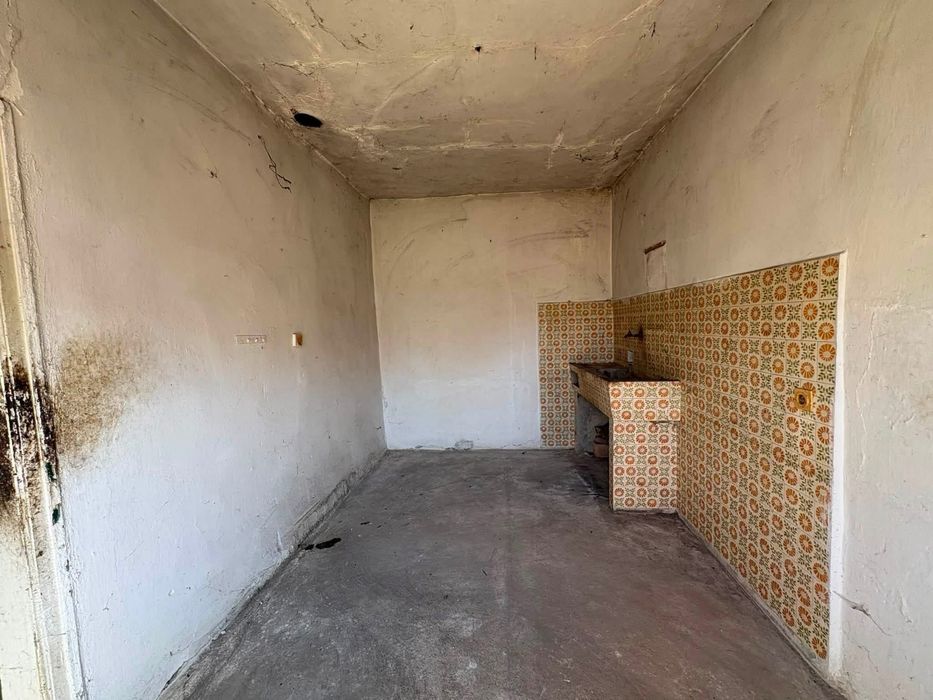 Имот в Село Драгоево,684 кв.,