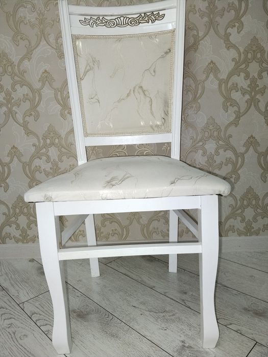 Отырғыш жағдайы жақсы сатылады