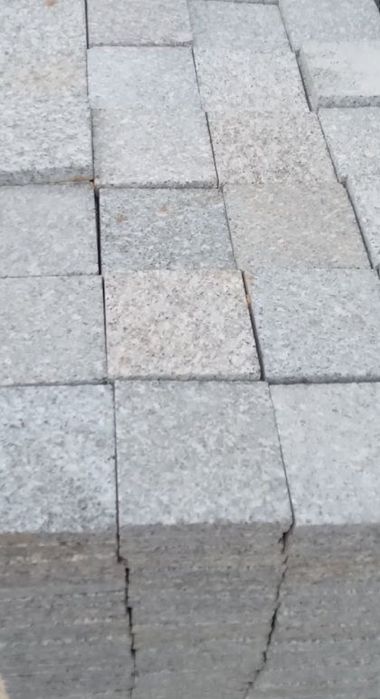 Гранит куксарой оптом нархда!