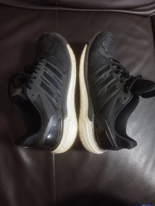 Adidas supernova