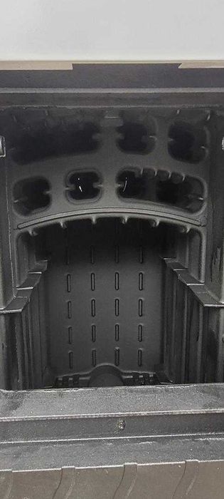 Centrale pe lemne si carbuni din Fonta