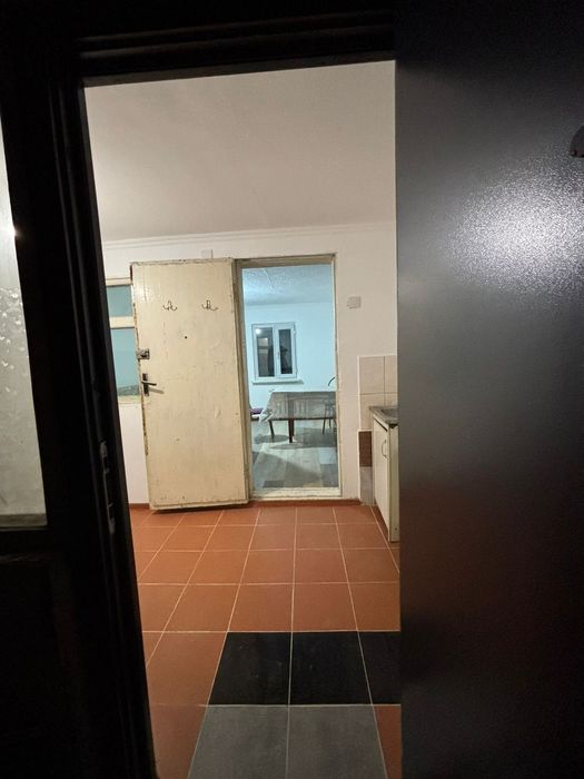 Сдается времянка