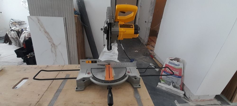 Продам тарцовка деволд 714 цена 180.000