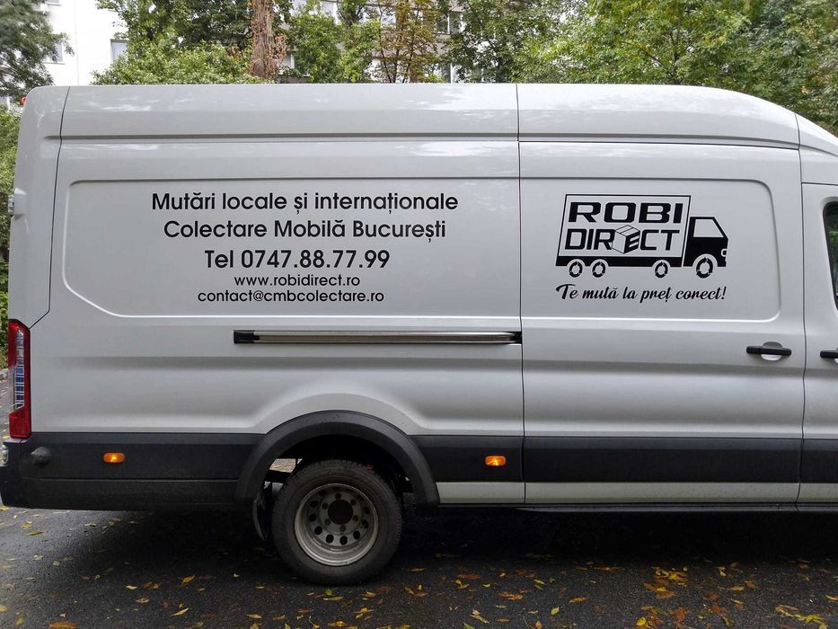 Realizare GRAFICA - fatade magazine,afise,fyere,logo,carti vizita