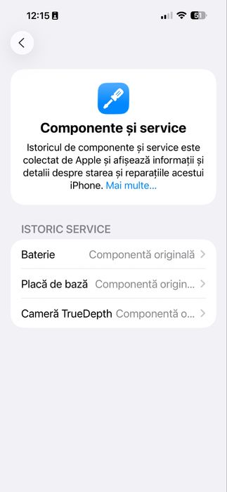 Iphone 14 pro max 256gb purple