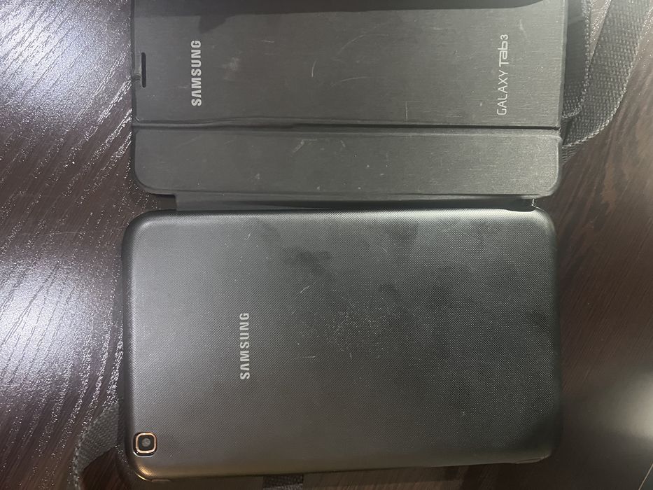 Samsung Galaxy Tab3 16GB