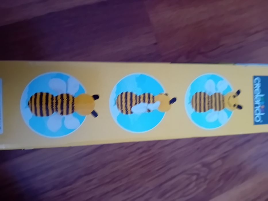 Нови ,забавни игри