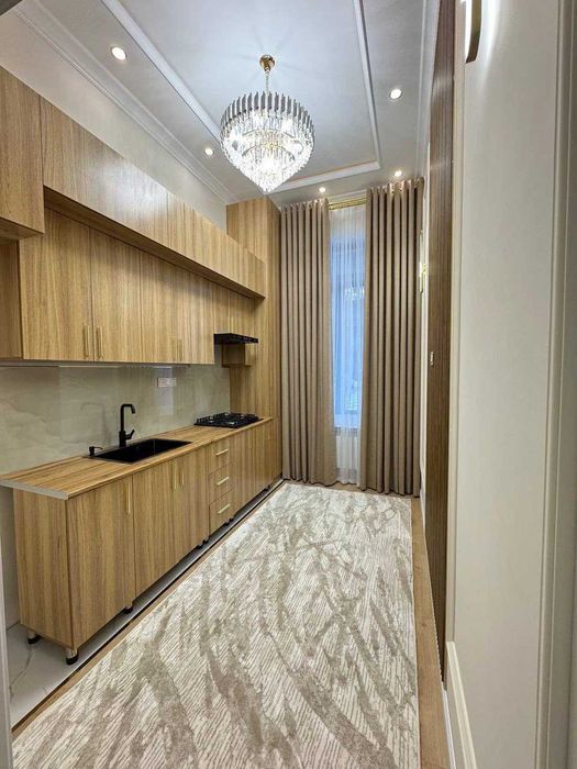 продажа квартир в Ташкенте, 4/1/14 ЖК «VEGAS TOWER» Евро Ремонт