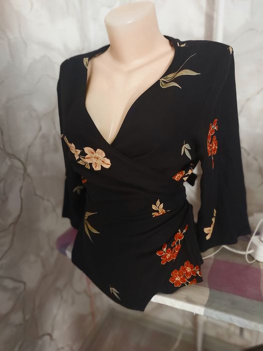 разные женские платья сарафаны