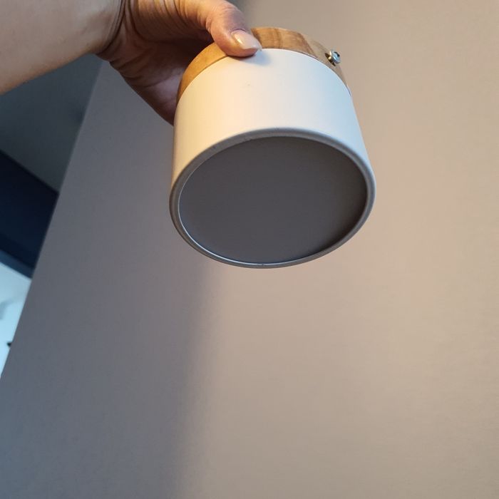 Споты светодиодные