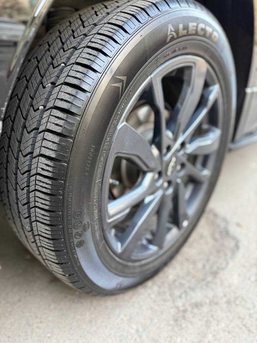 Equinox срочно продажа свой