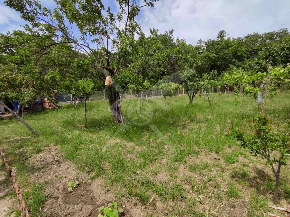 Къща гр.Игнатиево - 59180