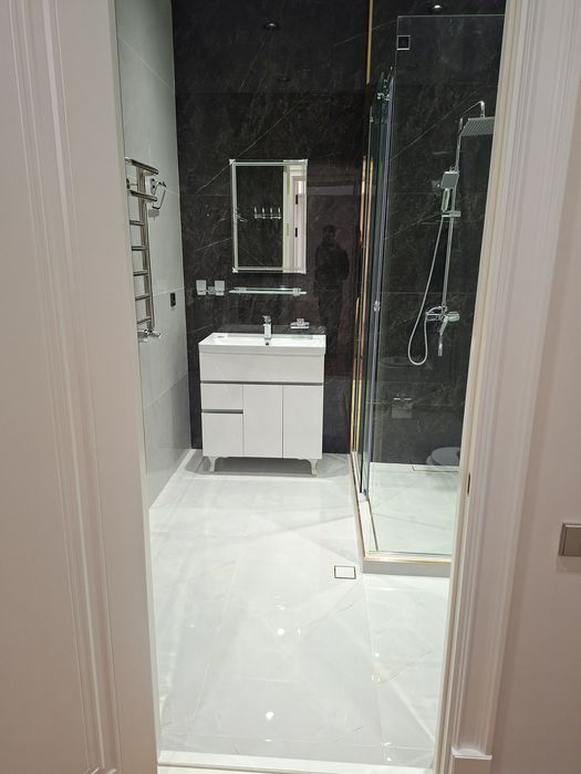 Kattejlar sotiladi. Naqd va bolib tolash