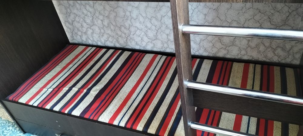 55000 двухярусный кровать