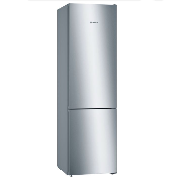 Холодильник BOSCH