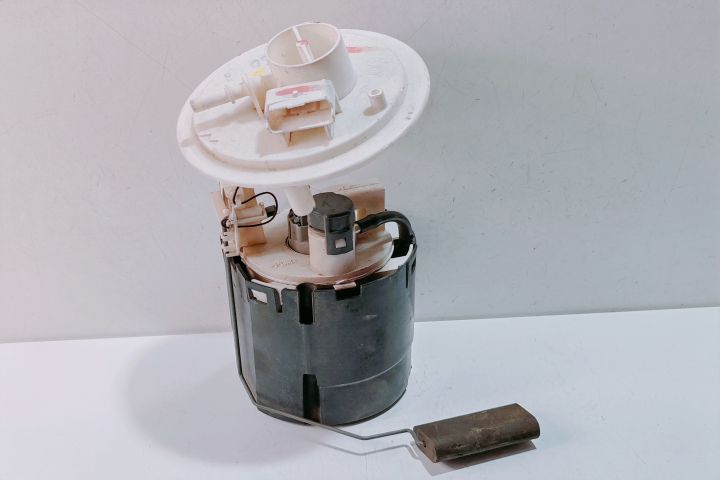 Pompa / Sonda Combustibil Rezervor 51709816 BMW Seria 5 E60/E61