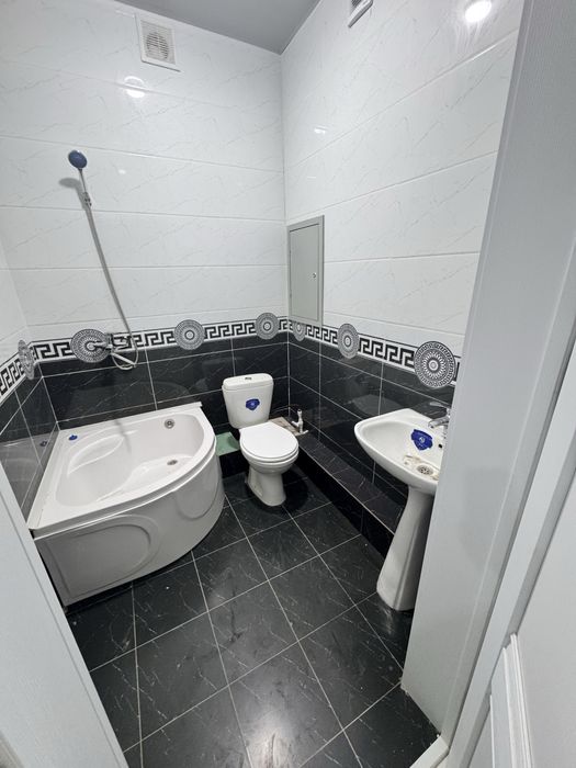 Продажа квартира Урикзор резиденс