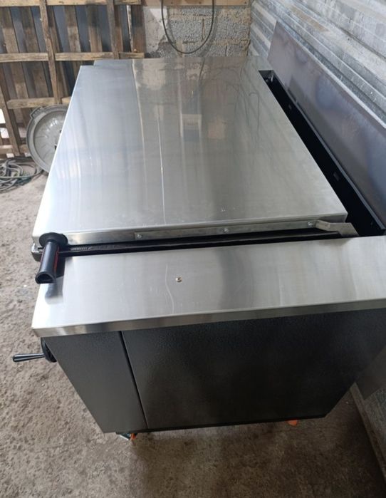 Сковорода (Жаровня) для табака NAGEMA 0.5