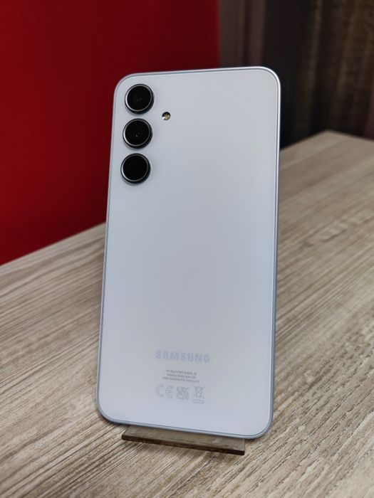 Samsung Galaxy A35 - 5G