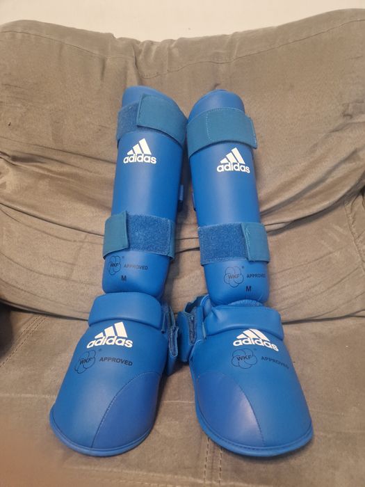 Карате комплекти