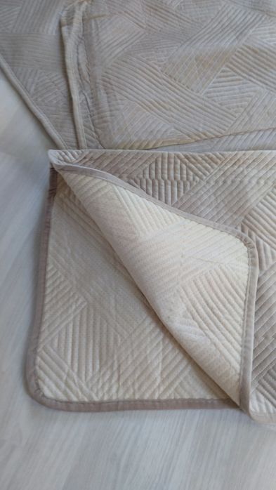 Продам дивандей новый