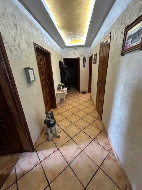 Home Depo продава апартамент - Казанлък