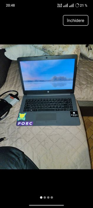 Tester Auto Delphi +Laptop