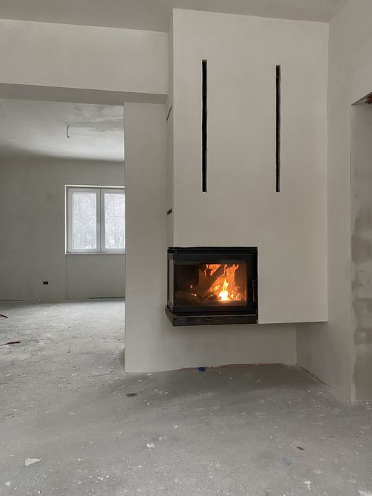 Oportunitate casa de vanzare in zona linistita