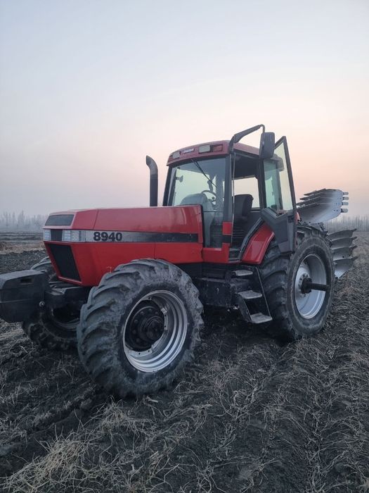 Magnum 8940 sotiladi. Магнум 8940 сотилади
