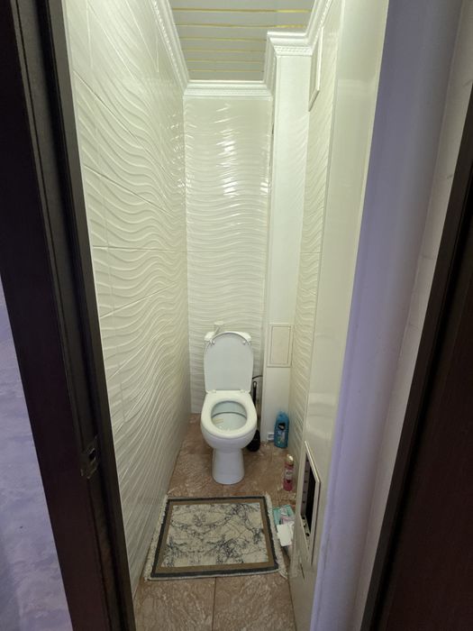 Продам квартиру срочно
