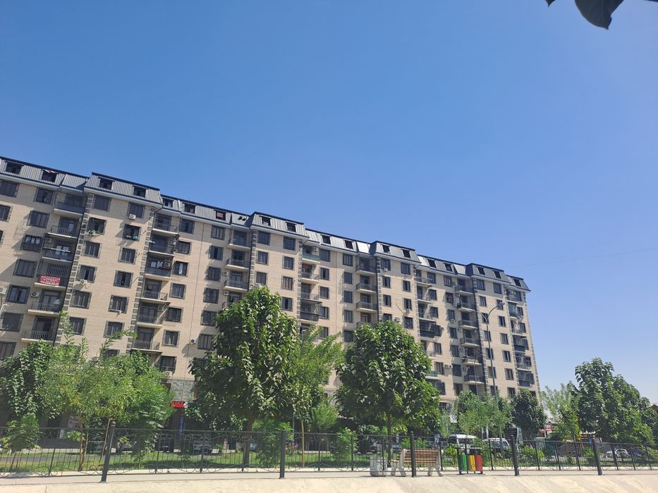 ELIT House Нахт, Расрочка